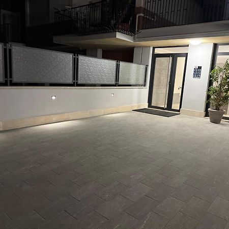 Tiburtina Flam Guest House Rome Bagian luar foto