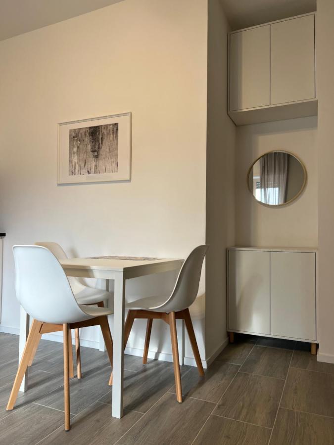 Tiburtina Flam Guest House Rome Bagian luar foto