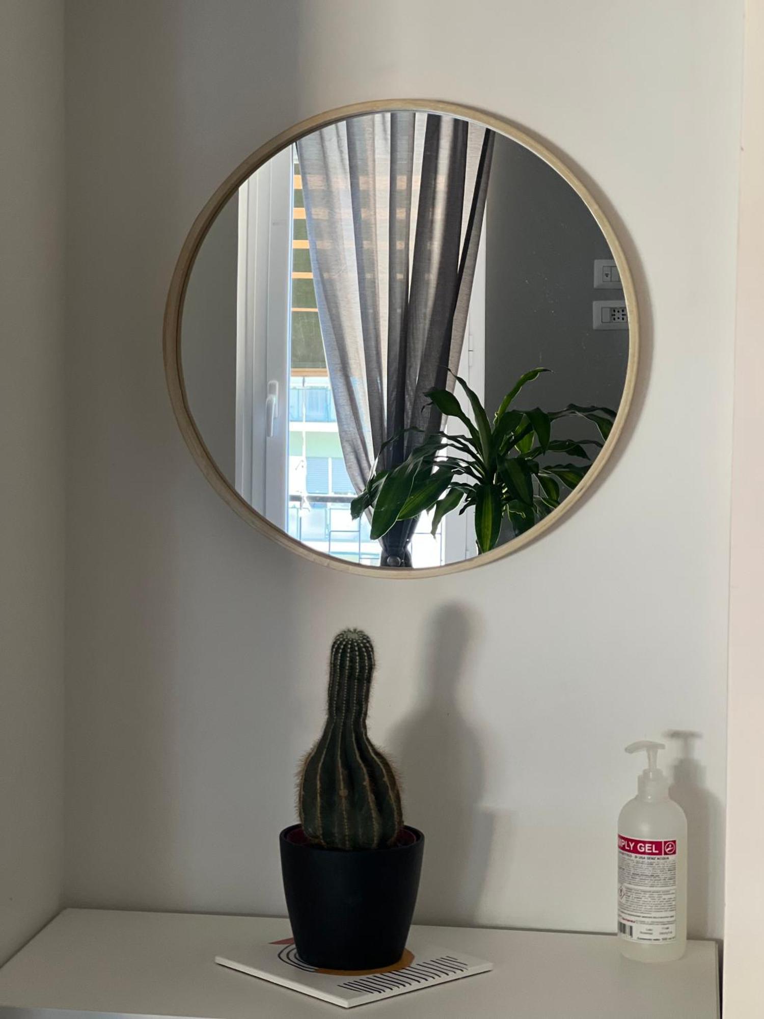 Tiburtina Flam Guest House Rome Bagian luar foto