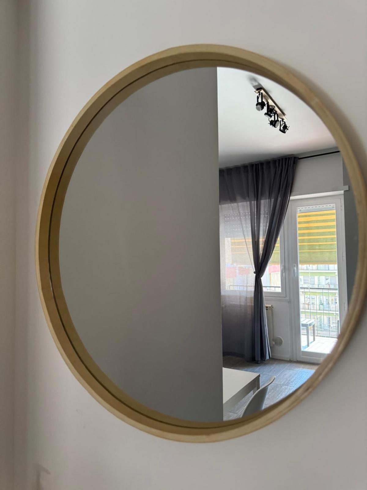 Tiburtina Flam Guest House Rome Bagian luar foto