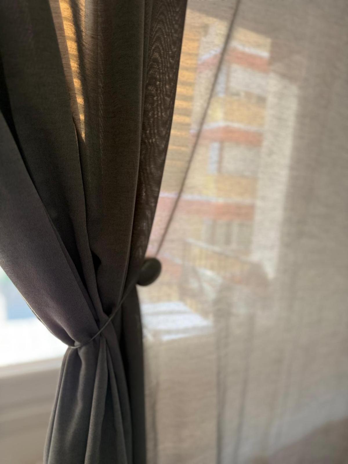 Tiburtina Flam Guest House Rome Bagian luar foto